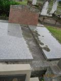 image of grave number 369959